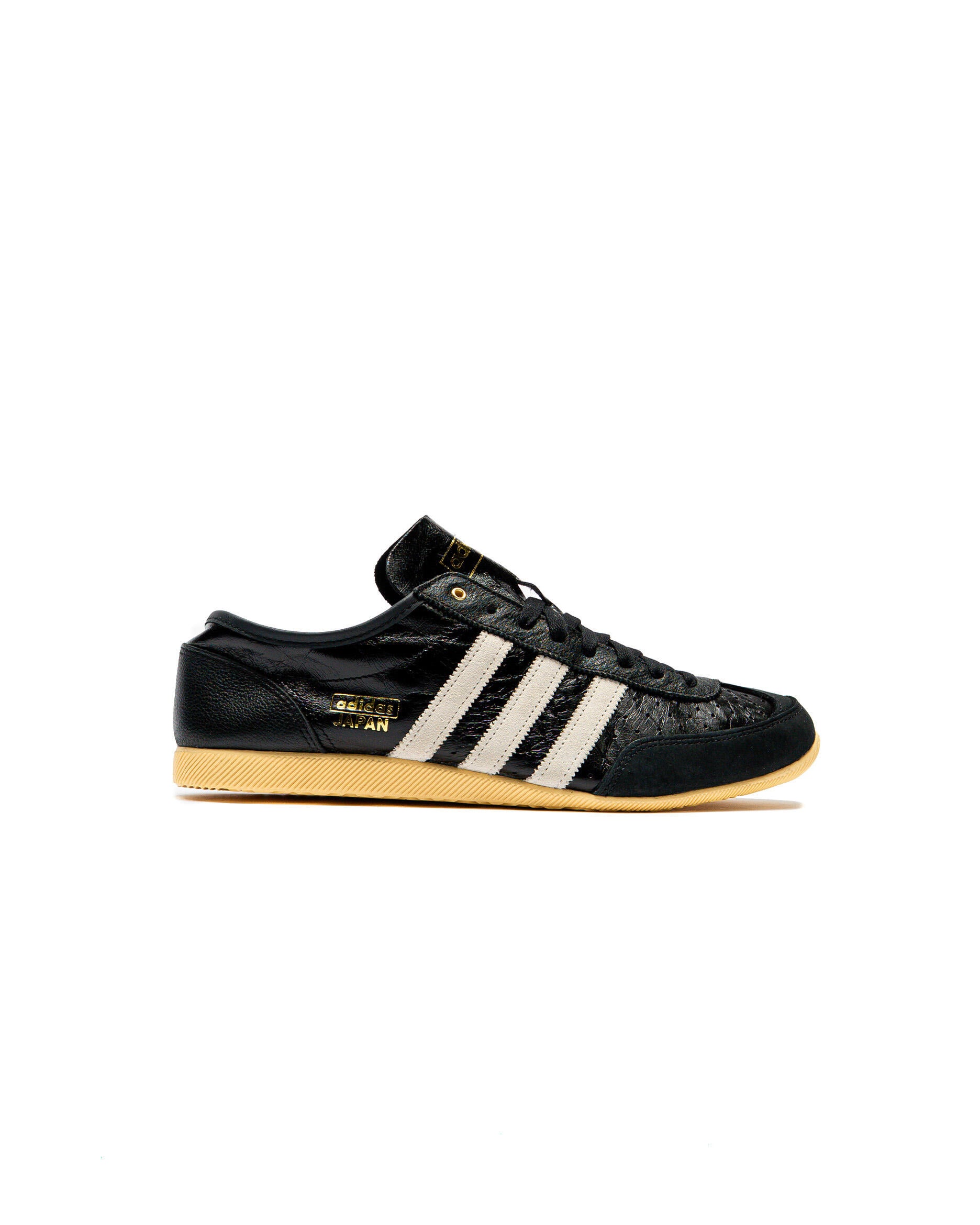 adidas Originals WMNS JAPAN DECON | KJ6212 | AFEW STORE